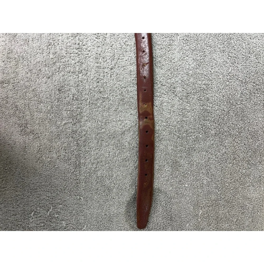 Unbranded genuine italian